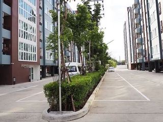 For sale 1 bed condo in Bang Yai, Nonthaburi