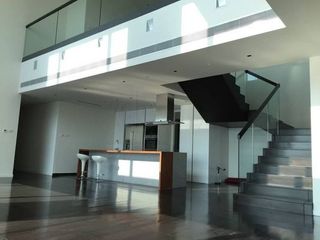 For rent and for sale 5 bedrooms condo in Yan Nawa, Bangkok