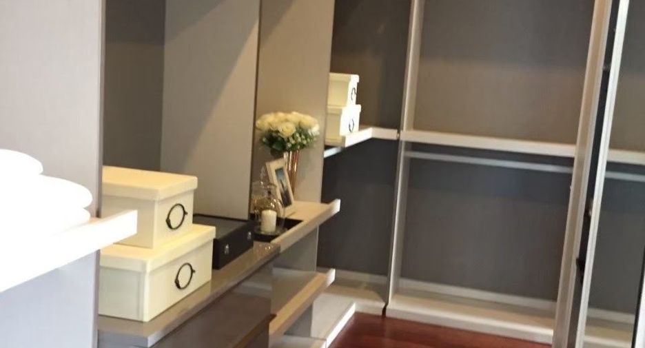 Haus zum Kauf mit 4 Zimmer in Pak Kret, Nonthaburi