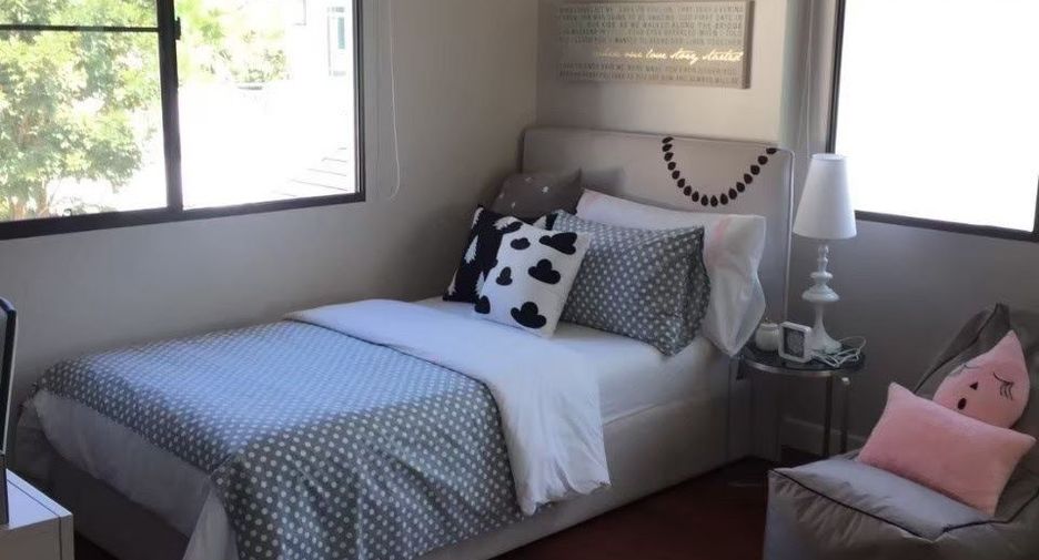 Haus zum Kauf mit 4 Zimmer in Pak Kret, Nonthaburi
