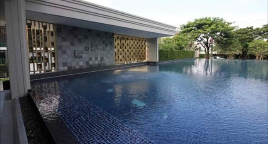 Haus zum Kauf mit 4 Zimmer in Prawet, Bangkok