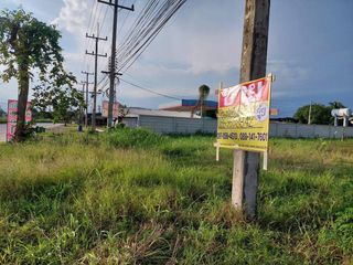 ขาย ที่ดิน ใน บางแพ, ราชบุรี