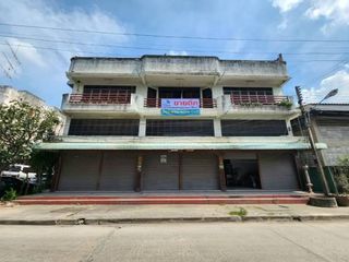 For sale 5 bed retail Space in Kaeng Khoi, Saraburi