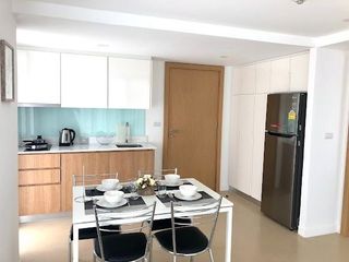 出售 1 卧室 公寓式住宅 在 Bang Lamung, Chon Buri