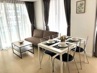 出售 1 卧室 公寓式住宅 在 Bang Lamung, Chon Buri
