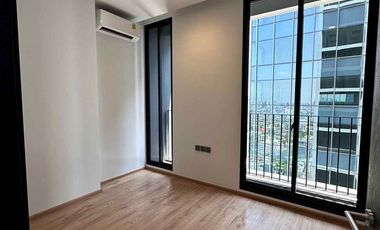 For sale 1 bed condo in Phaya Thai, Bangkok