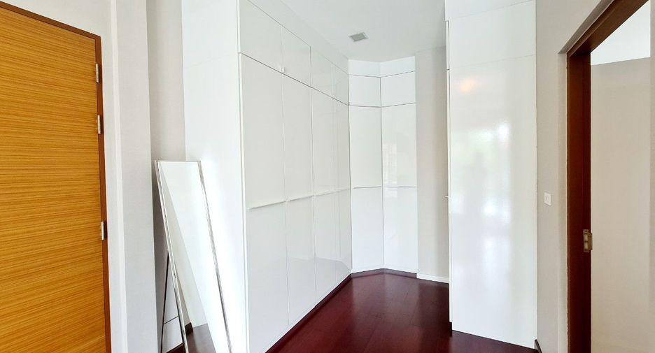 Haus zum Kauf mit 5 Zimmer in Chatuchak, Bangkok