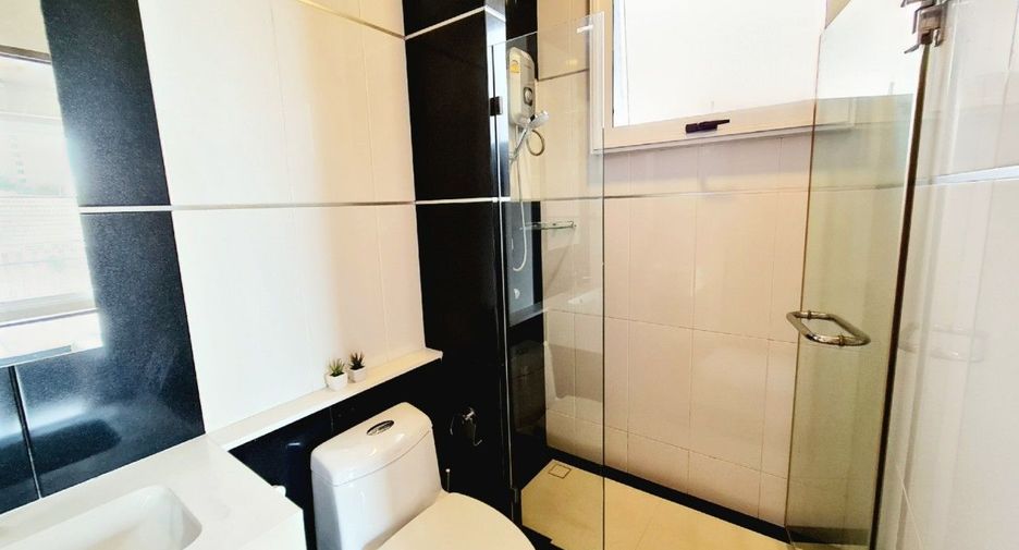 Haus zum Kauf mit 5 Zimmer in Chatuchak, Bangkok
