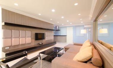 Wohnung zur Miete und zum Kauf mit 2 Zimmer in Si Racha, Chonburi