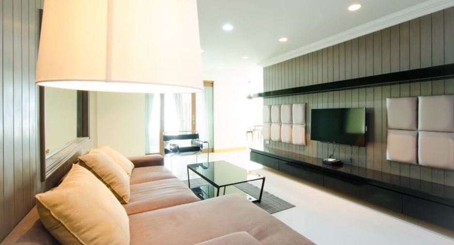 Condo en alquiler y en venta de 2 habitaciones en Si Racha, Chonburi