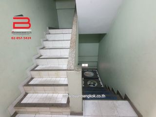 For sale 25 Beds apartment in Prawet, Bangkok
