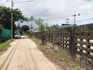 For sale land in Mueang Phuket, Phuket