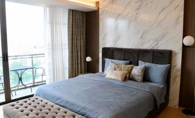 For sale 3 bed condo in Watthana, Bangkok