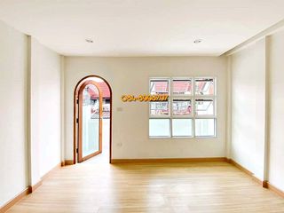 For sale 3 Beds townhouse in Bang Yai, Nonthaburi