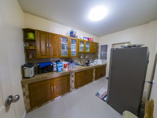 For sale 4 bed house in Mueang Chon Buri, Chonburi