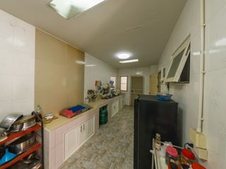For sale 4 bed house in Mueang Chon Buri, Chonburi
