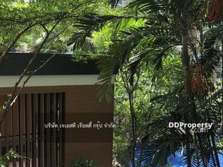 For sale 1 bed condo in Hat Yai, Songkhla