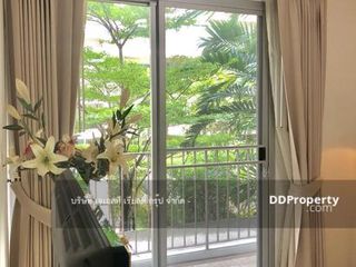 For sale 1 bed condo in Hat Yai, Songkhla