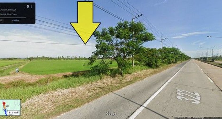 ขาย ที่ดิน ใน เมืองสุพรรณบุรี, สุพรรณบุรี