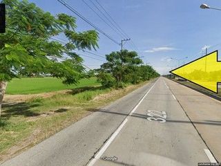 出售 土地 在 Mueang Suphan Buri, Suphan Buri