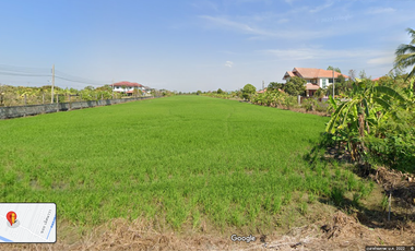 ขาย ที่ดิน ใน ลาดกระบัง, กรุงเทพฯ