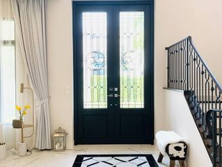 For sale 4 bedrooms house in Suan Luang, Bangkok