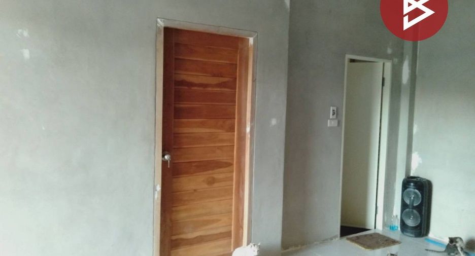 For sale 1 Beds house in Ko Kha, Lampang