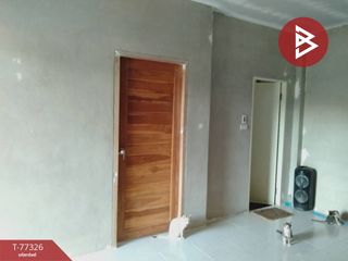 For sale 1 bed house in Ko Kha, Lampang