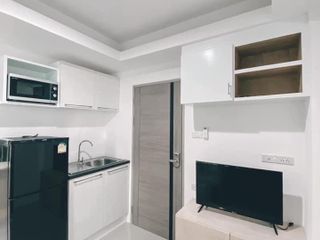 For sale 21 Beds apartment in Mueang Chiang Mai, Chiang Mai