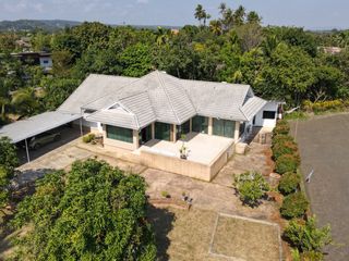 Haus zur Miete und zum Kauf mit 3 Zimmer in Mae Rim, Chiang Mai