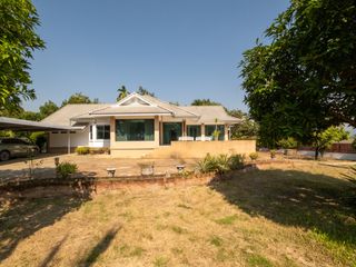 Haus zur Miete und zum Kauf mit 3 Zimmer in Mae Rim, Chiang Mai