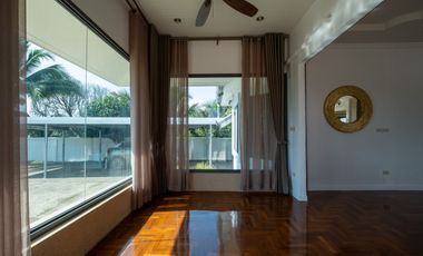 Casa en alquiler y en venta de 3 habitaciones en Mae Rim, Chiang Mai