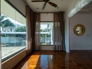 Haus zur Miete und zum Kauf mit 3 Zimmer in Mae Rim, Chiang Mai