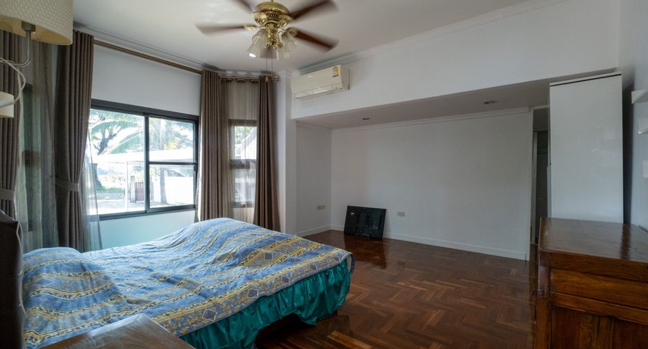 For rent and for sale 3 bedrooms house in Mae Rim, Chiang Mai