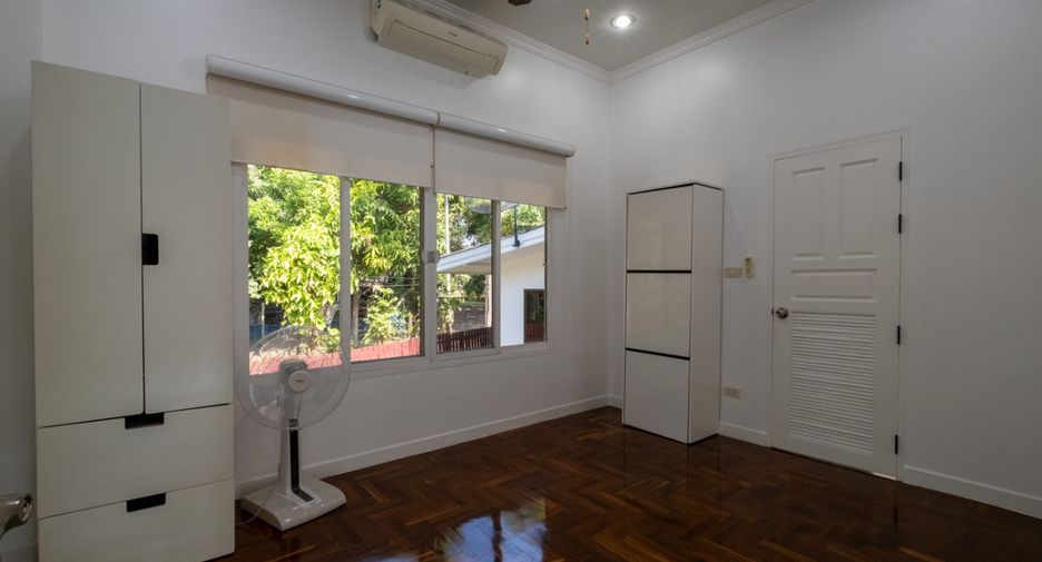 For rent and for sale 3 bedrooms house in Mae Rim, Chiang Mai