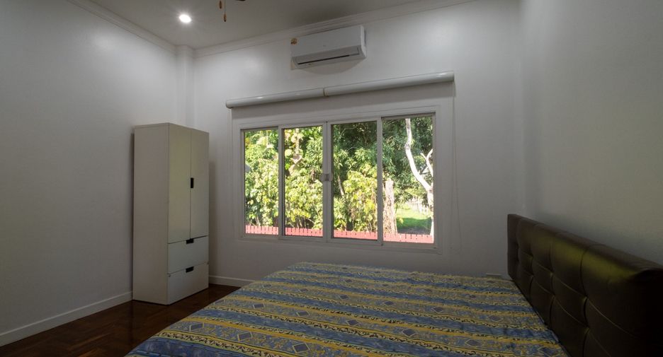 For rent and for sale 3 bedrooms house in Mae Rim, Chiang Mai