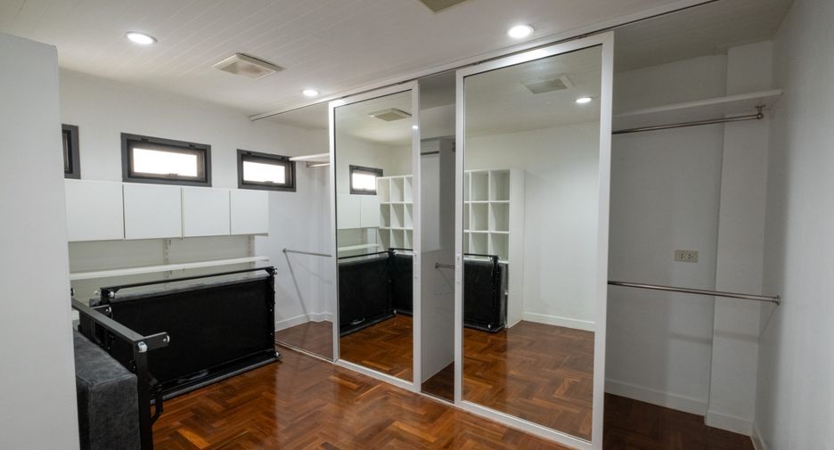 For rent and for sale 3 bedrooms house in Mae Rim, Chiang Mai