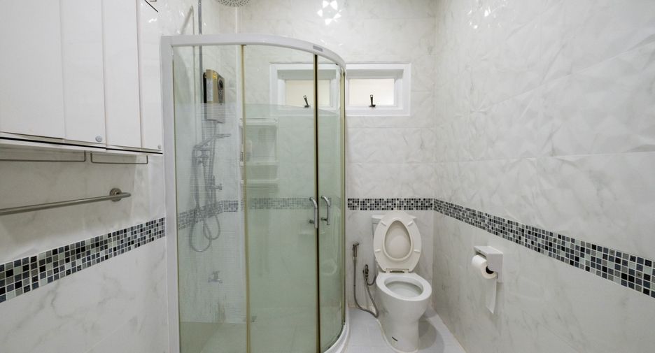 For rent and for sale 3 bedrooms house in Mae Rim, Chiang Mai