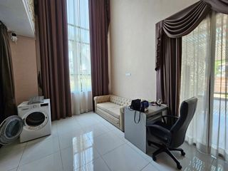 For sale 3 bed house in Mueang Chon Buri, Chonburi