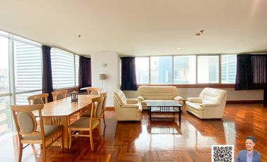 Condo en venta de 2 habitaciones en Watthana, Bangkok