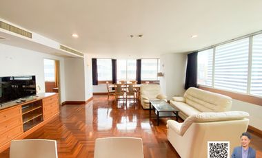For sale 2 bedrooms condo in Watthana, Bangkok