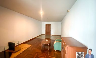 For sale 2 bedrooms condo in Watthana, Bangkok