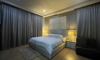 Casa en venta de 4 habitaciones en Suan Luang, Bangkok