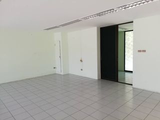 For sale 1 bed office in Suan Luang, Bangkok