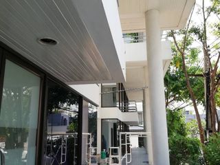 For sale 1 bed office in Suan Luang, Bangkok