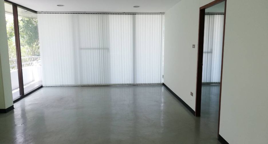 For sale 1 bed office in Suan Luang, Bangkok