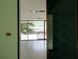 For sale 1 bed office in Suan Luang, Bangkok