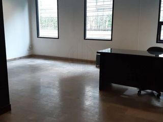 For rent 10 Beds retail Space in Watthana, Bangkok