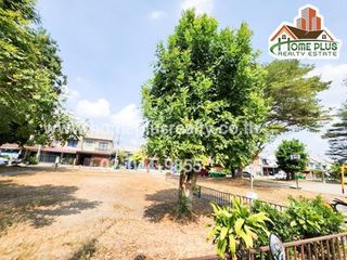 For sale 3 bed townhouse in Khlong Luang, Pathum Thani