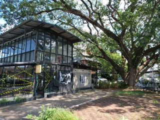 For sale 1 bed retail Space in Mae Rim, Chiang Mai